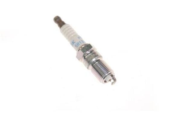 Genuine Aston Martin 5R13-12405-BA Spark Plug