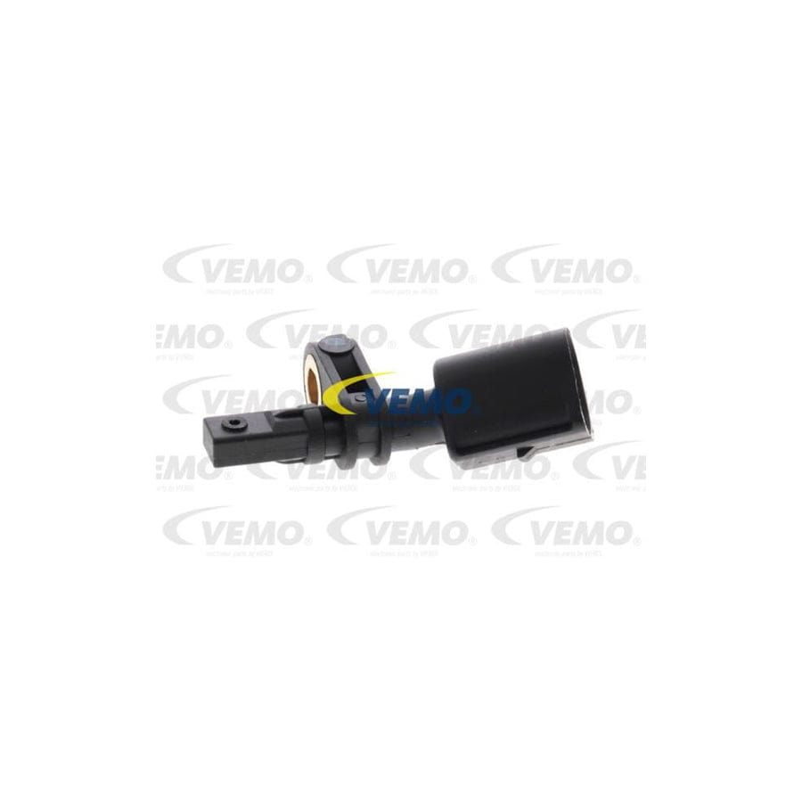 VEMO Original Quality V10-72-1052 ABS Sensor