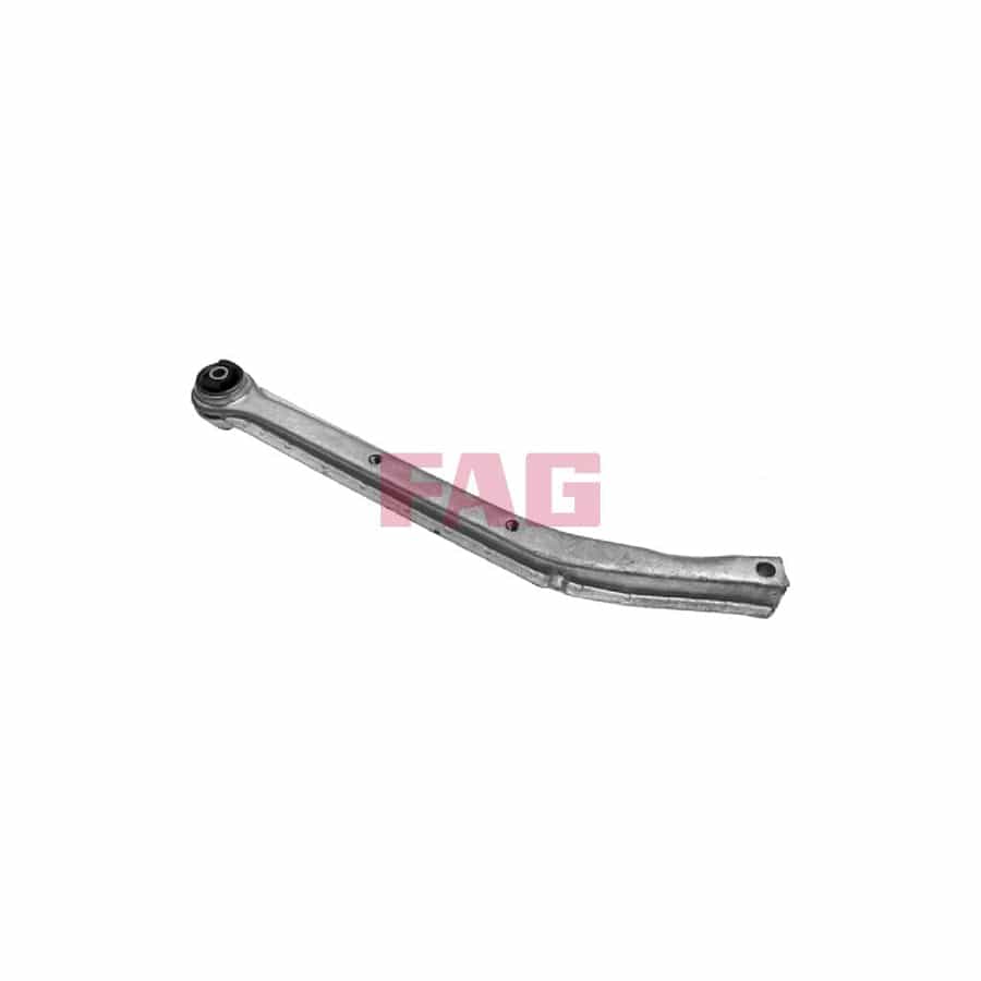 FAG 821 0381 10 Suspension Arm