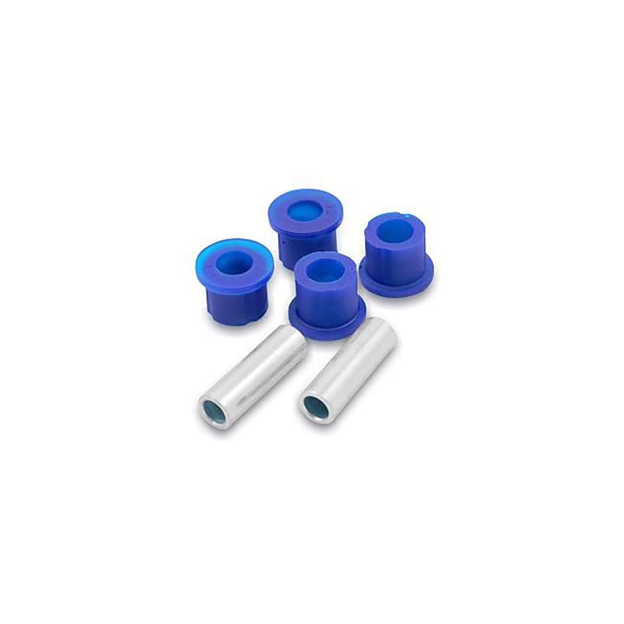 SuperPro SPF1276K SuperPro Control Arm Bush Kit
