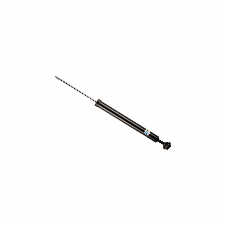 Bilstein 19-197302 MAZDA 5 B4 OE Replacement Rear Shock Absorber 1 | Performance Parts Direct US Car Parts