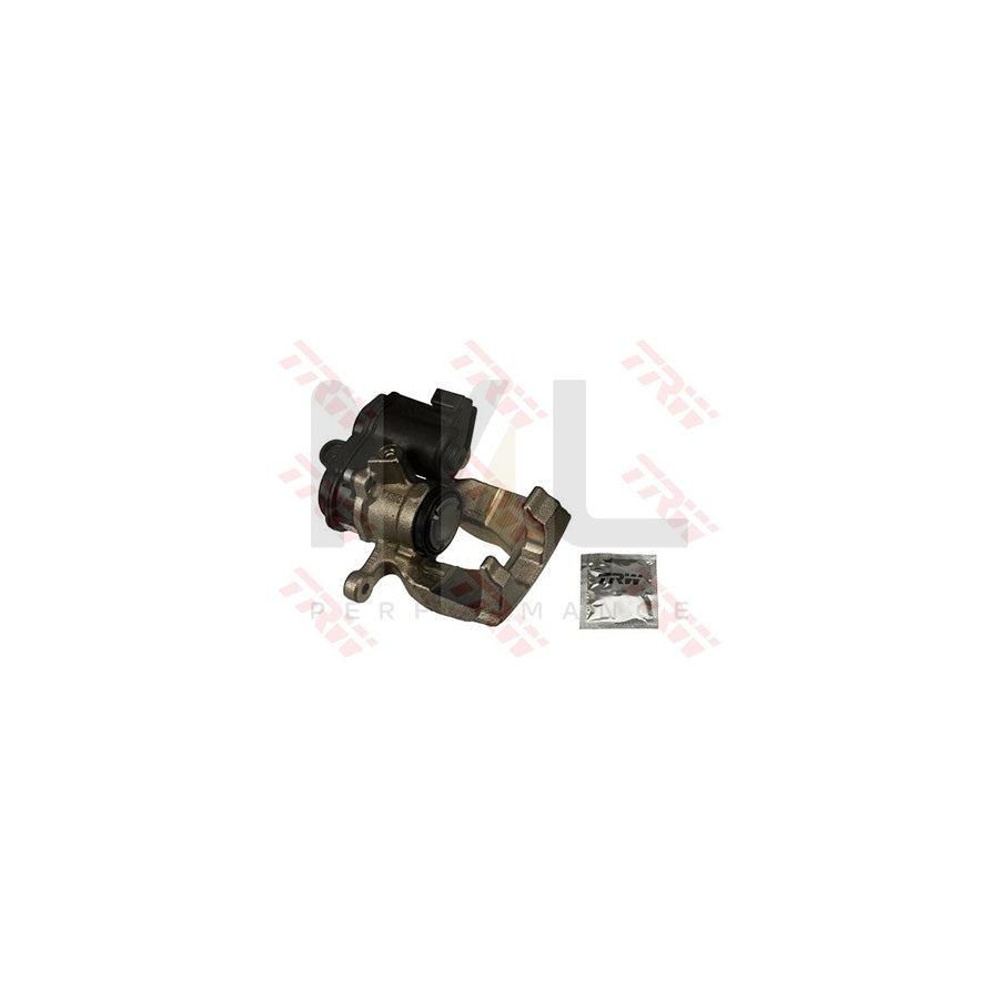 TRW BHT724E Brake Caliper for vehicles with electric parking brake | Performance Parts Direct Car Parts