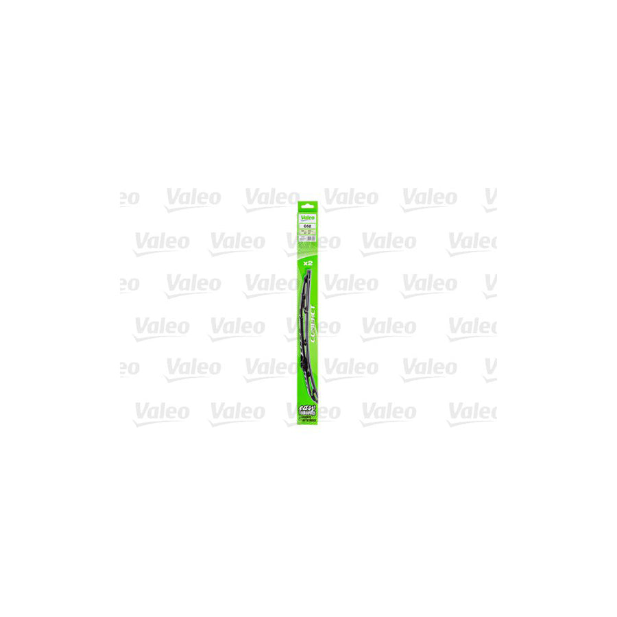 Valeo Compact 576008 Wiper Blade