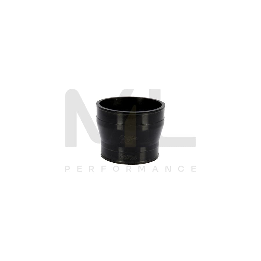 K&N 08724 Rubber Hose | ML Car Parts UK | Performance Parts Direct