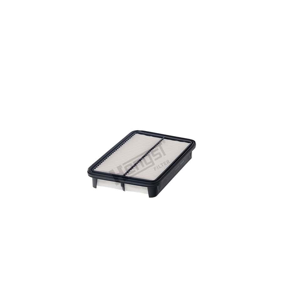 Hengst Filter E656L Air Filter