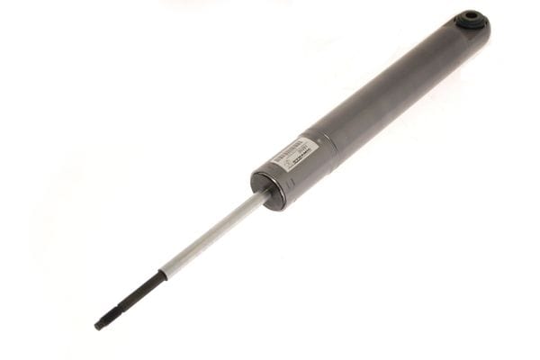 Genuine Aston Martin 6G33-18141-AF Front Shock Absorber Coupe