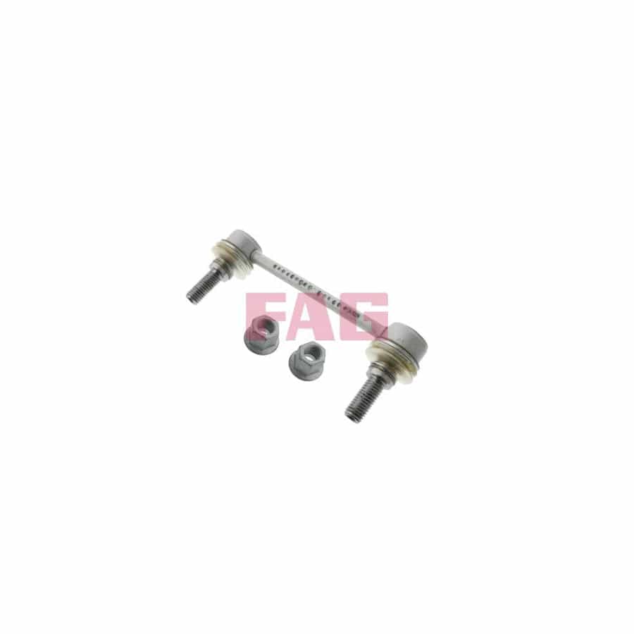 FAG 818 0273 10 Anti Roll Bar Link