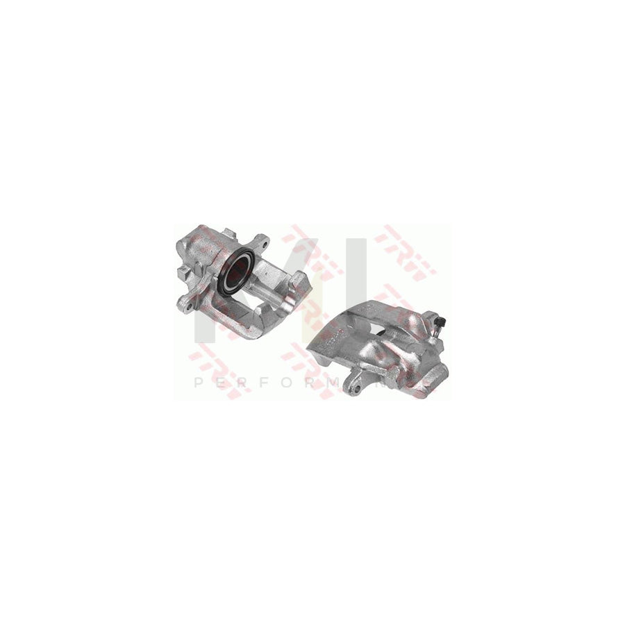 TRW BHV112 Brake Caliper | Performance Parts Direct Car Parts