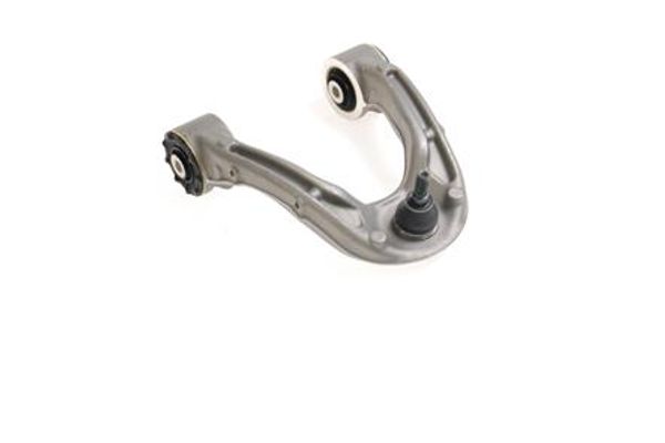 Aston Martin 6G33-3091-AB Front LH Upper Arm |