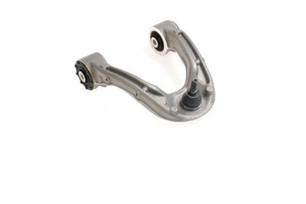 Genuine Aston Martin 6G33-3091-AB Front LH Upper Arm