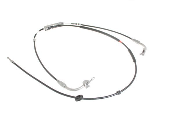 Genuine Aston Martin 6G33-2853-AC Handbrake Cable