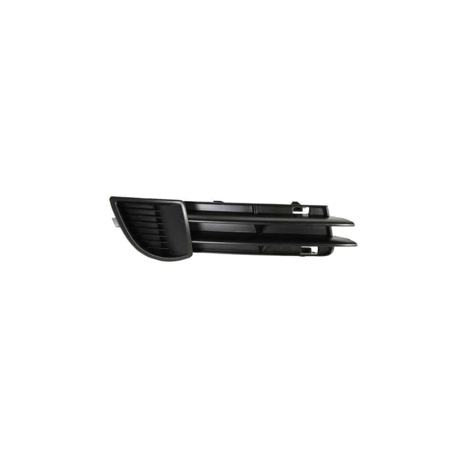Blic 6502-07-0026920P Bumper Grill for Audi A3