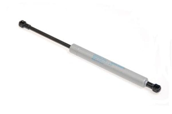 Genuine Aston Martin 6G33-406A10-AC Boot Gas Strut (Coupe)