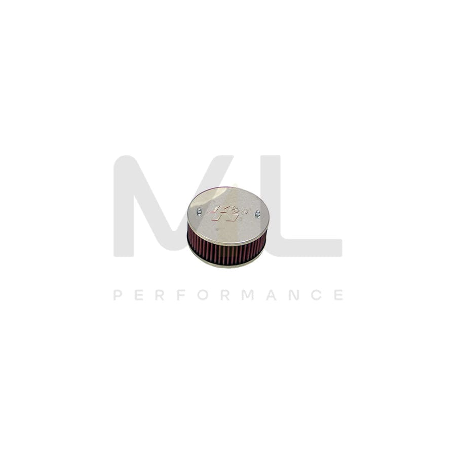K&N 56-9097 Custom Racing Assembly | ML Car Parts UK | Performance Parts Direct