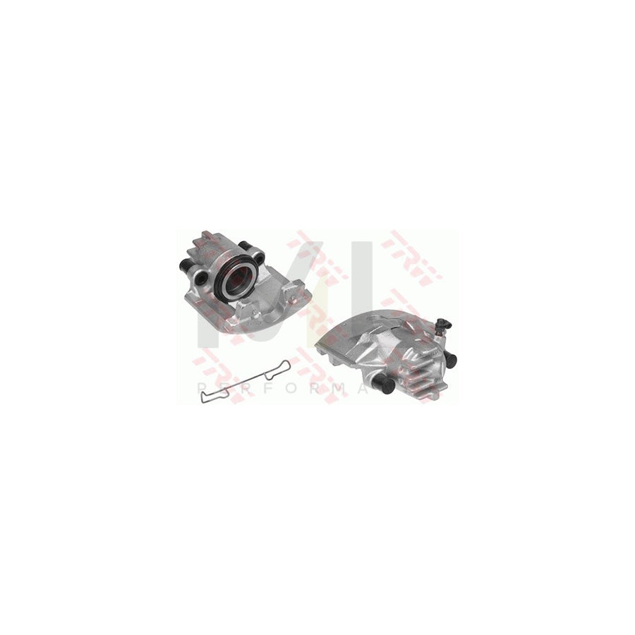 TRW BHS129E Brake Caliper | Performance Parts Direct Car Parts