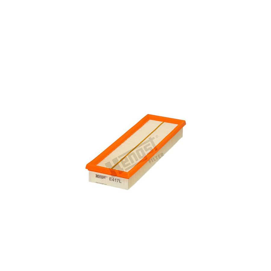Hengst Filter E417L Air Filter