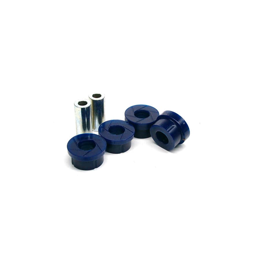 SuperPro SPF1404XK SuperPro Polyurethane Bush Kit