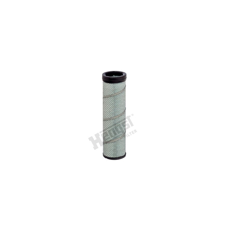 Hengst Filter E1502LS Secondary Air Filter