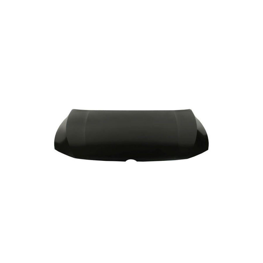 Blic 6803-00-9572280P Bonnet