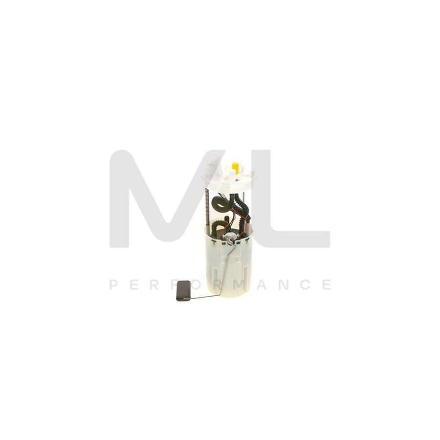 Bosch Fuel Feed Unit 0580313108 | ML Car Parts UK | Performance Parts Direct