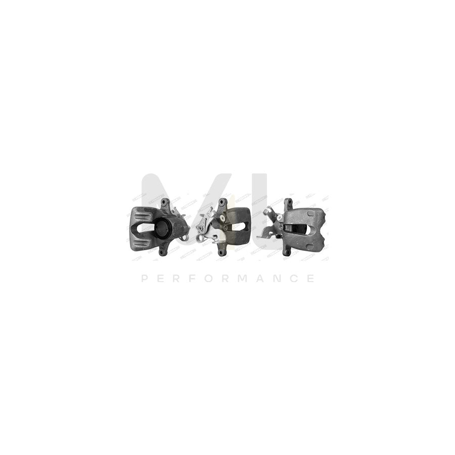 FERODO FCL695191 Brake Caliper PREMIER | Performance Parts Direct Car Parts