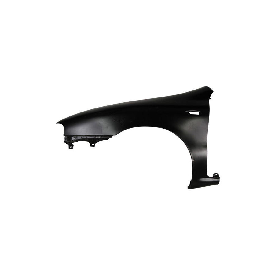 Blic 6504-04-2017311P Wing Fender for Fiat Marea
