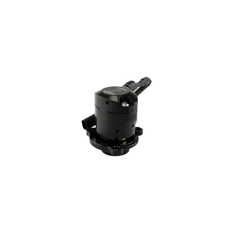 Turbosmart TS-0223-1050 BOV Kompact EM Dual Port VR23 - N20 |