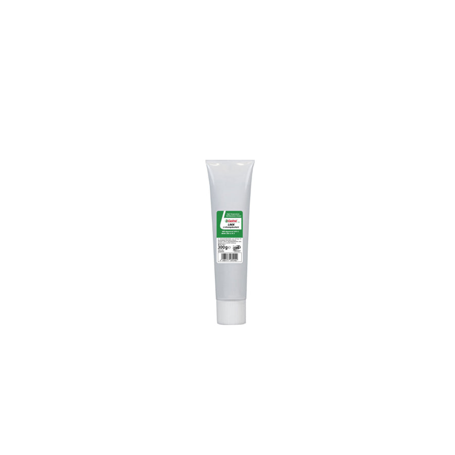 Castrol 15652A Grease