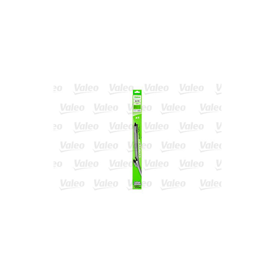 Valeo Compact Evolution 575906 Wiper Blade
