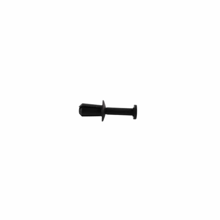Genuine BMW 51711936929 E30 E71 E31 Rivet (Inc. 750iLS) | Performance Parts Direct Car Parts