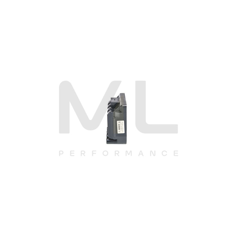 BOSCH Ignition Coil 0986221049 | ML Car Parts UK | Performance Parts Direct