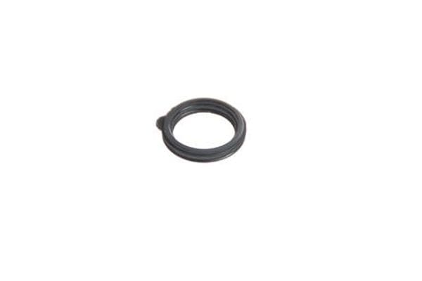 Genuine Aston Martin 07-85366 Spark Plug O Ring