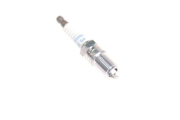 Genuine Aston Martin 07-85126 Spark Plug