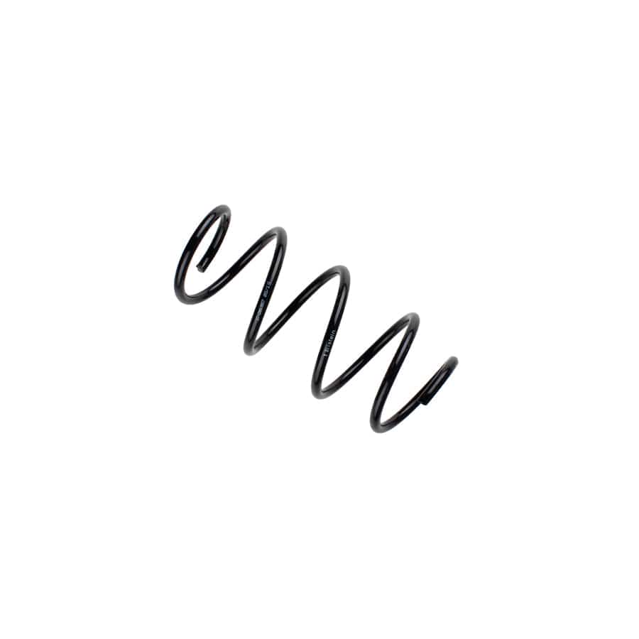 Bilstein 37-281557 MERCEDES-BENZ W176 W246 W242 B3 OE Replacement Front Coil Spring 1 | Performance Parts Direct US Car Parts