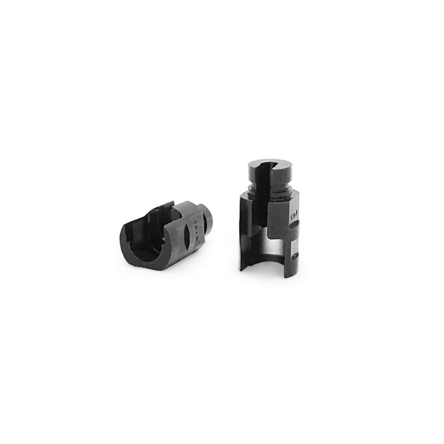 SuperPro SPF5319K Brake Line Ext Kit