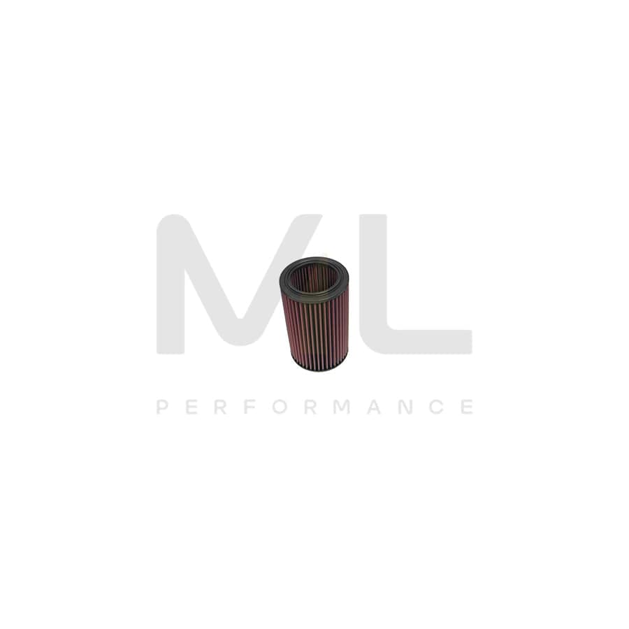 K&N E-2457 Replacement Air Filter | ML Car Parts UK | Performance Parts Direct
