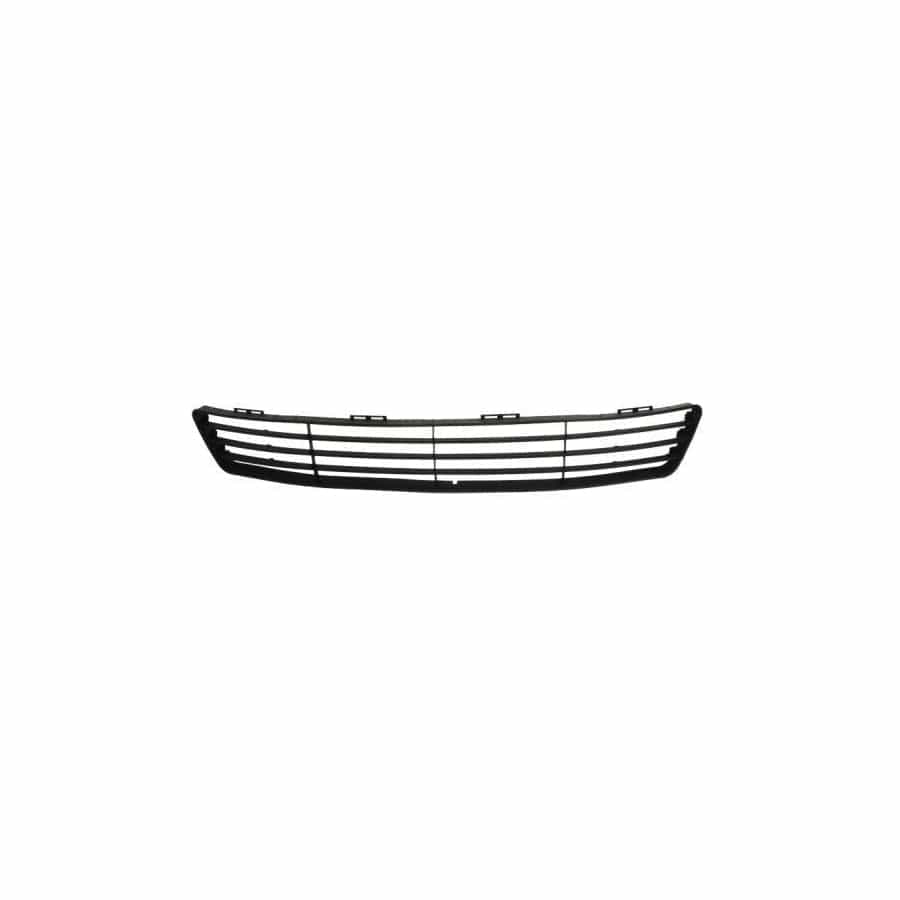 Blic 5601-00-2564910P Bumper Grill for Ford Fiesta