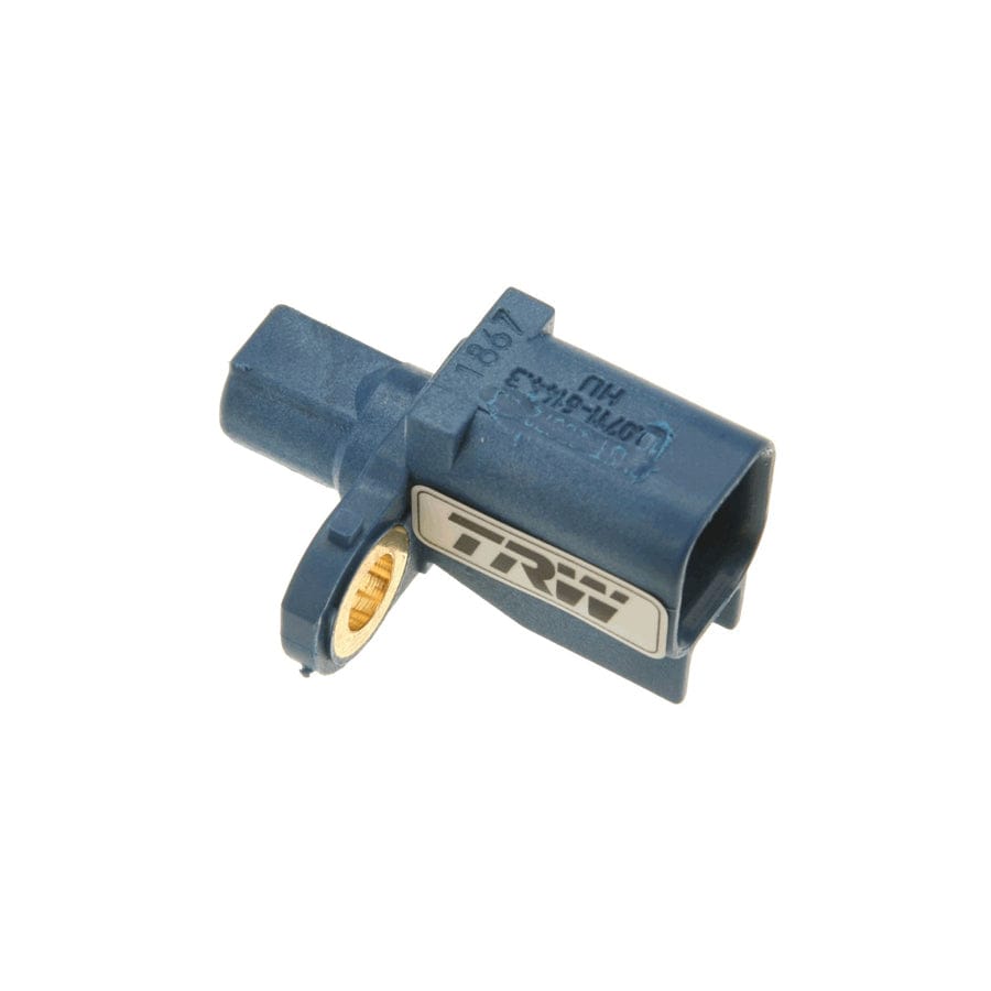 TRW GBS2101 ABS Sensor