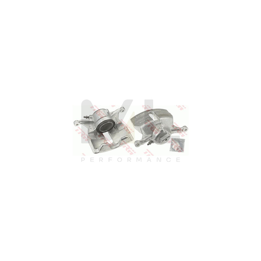 TRW BHX583E Brake Caliper | Performance Parts Direct Car Parts