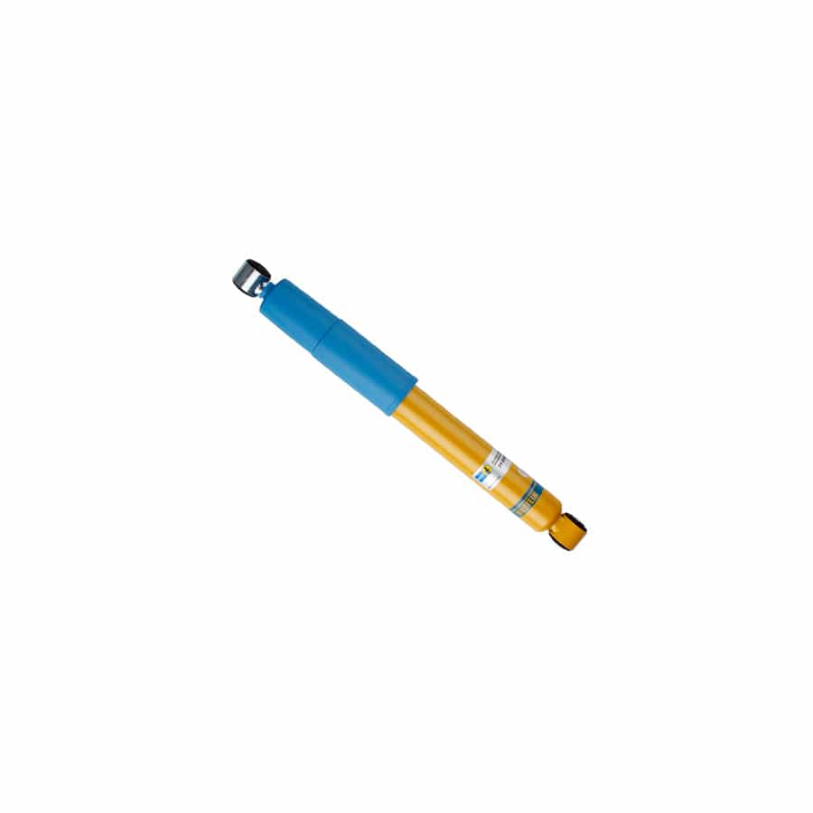 Bilstein 24-283076 MAN VW B6 Performance Rear Shock Absorber (Inc. TGE & Crafter)