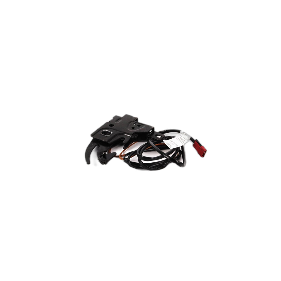 Genuine BMW 51258176328 E36 Lock Right (Inc. 325i, 328i & M3)