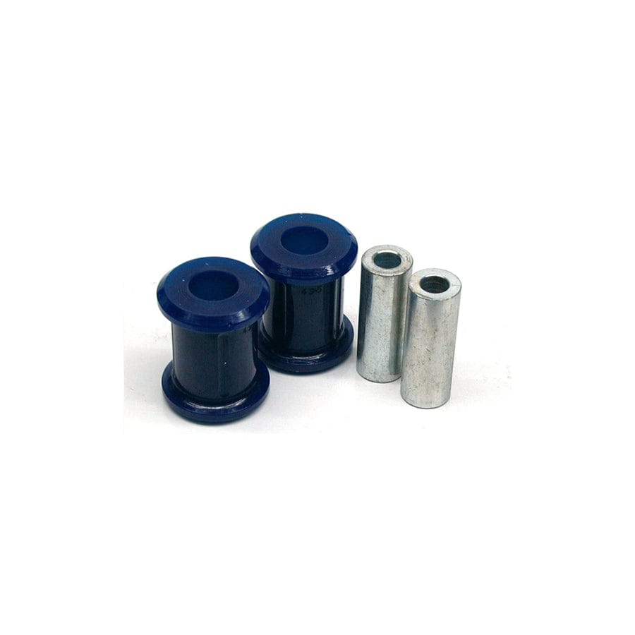 SuperPro SPF1608K SuperPro Control Arm Bush Kit