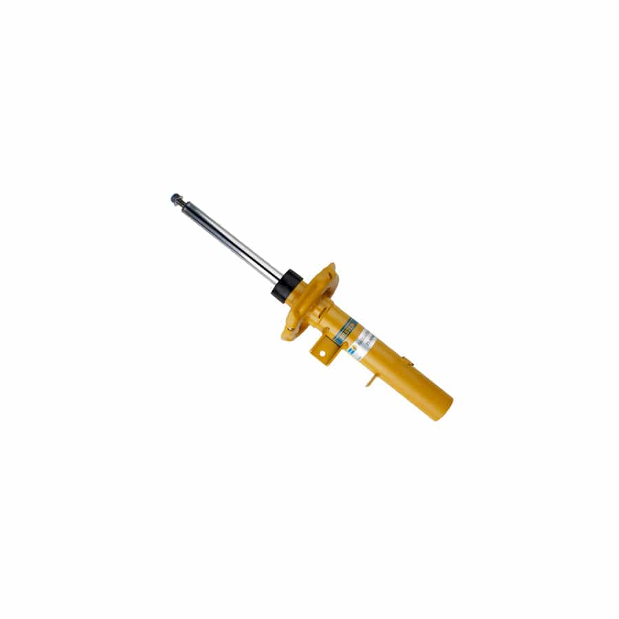 Bilstein 22-287434 VOLVO XC40 B6 Performance Front Right Shock Absorber 1 | Performance Parts Direct UK Car Parts