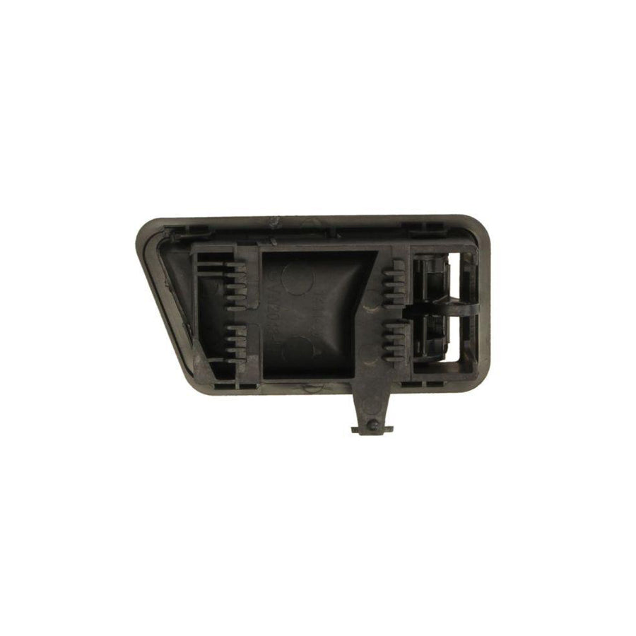 Blic 6010-01-014409Pp Door Handle