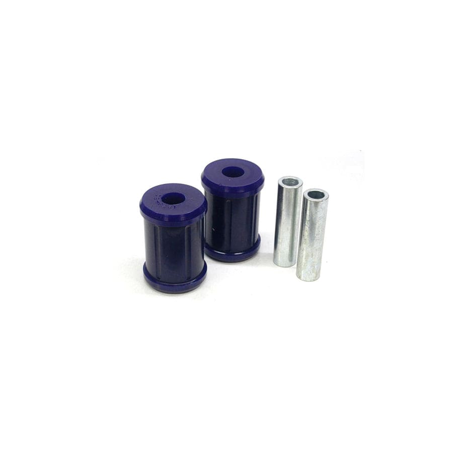 SuperPro SPF1278-80K SuperPro Control Arm Bush Kit