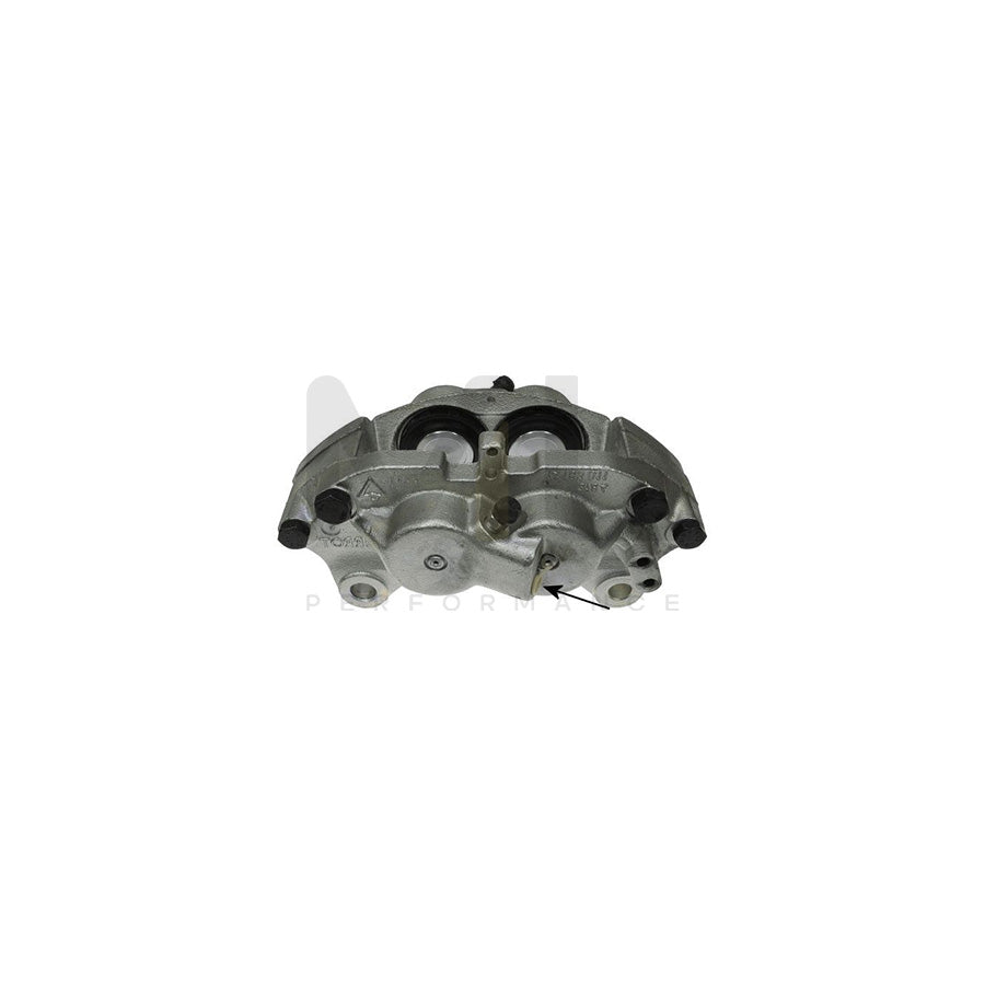 TEXTAR 38222900 Brake Caliper | Performance Parts Direct Car Parts