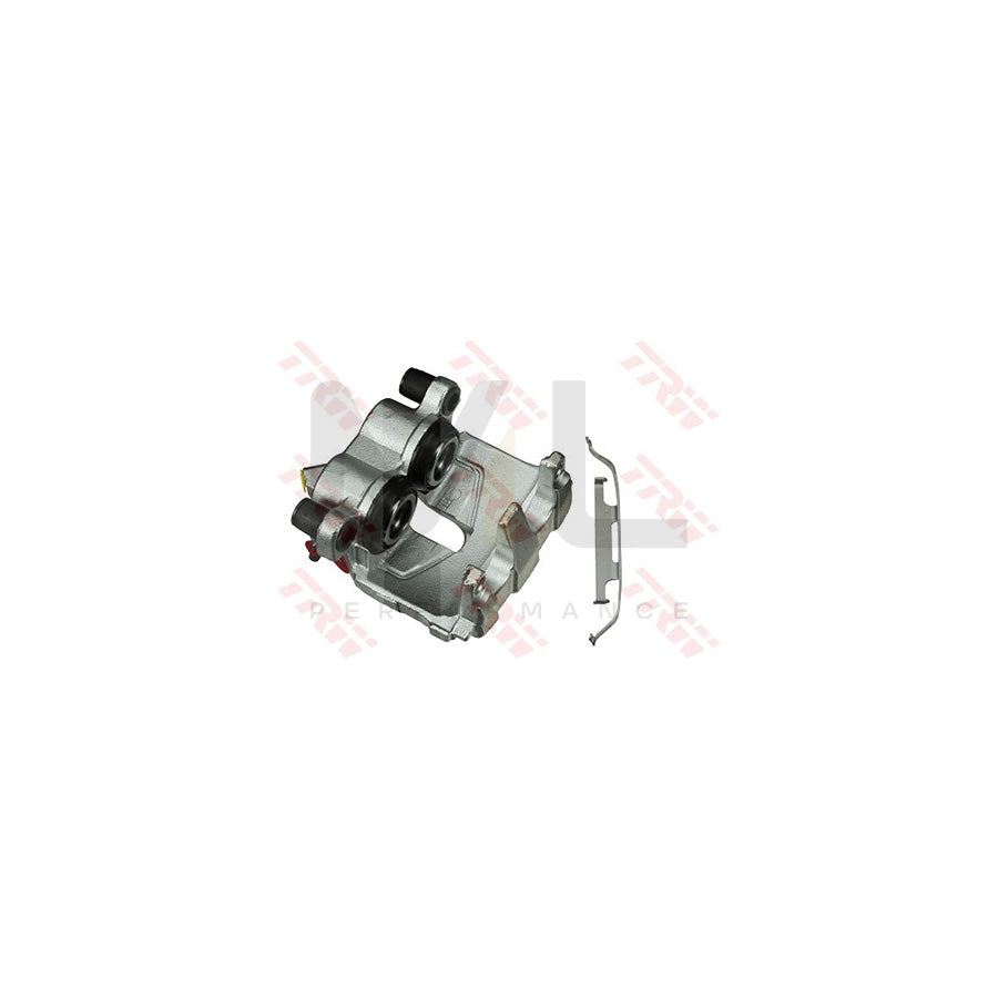 TRW BHS1510E Brake Caliper | Performance Parts Direct Car Parts