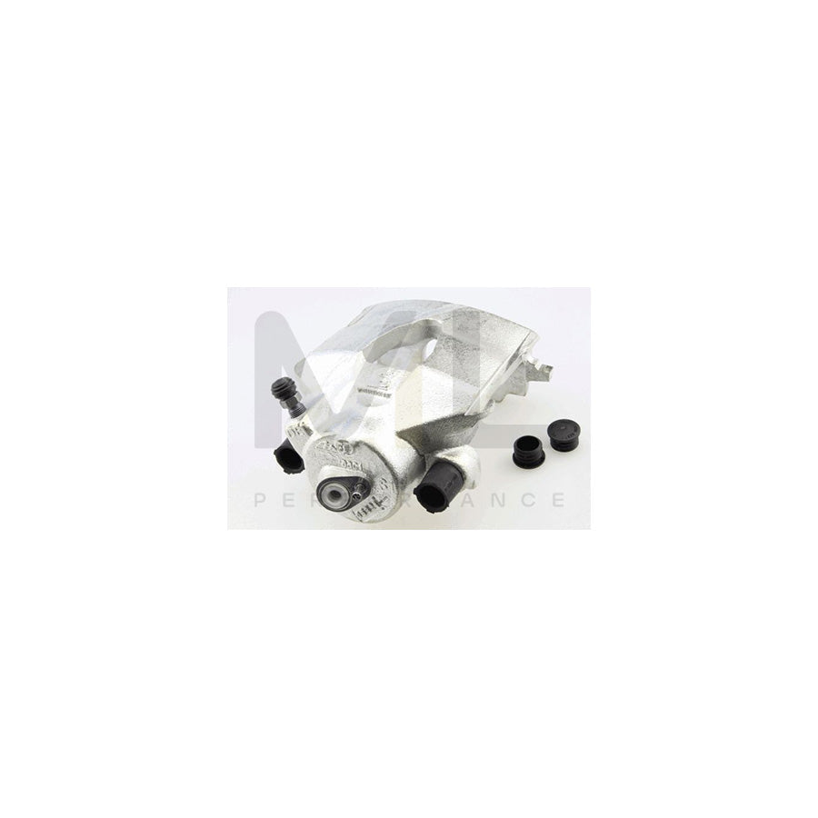 TEXTAR 38019200 Brake Caliper without holder | Performance Parts Direct Car Parts
