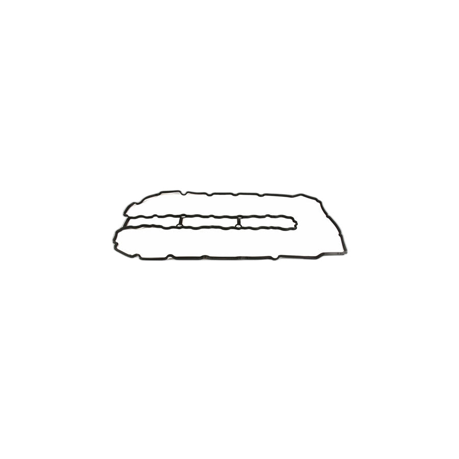 Genuine BMW 11127544368 E91 E92 E93 Profile-Gasket (Inc. 530i, 330xi & 325xi) |