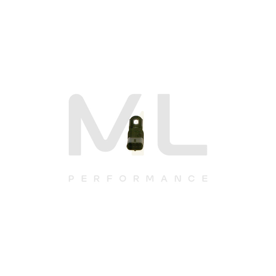 BOSCH MAP Sensor 0281002215 | ML Car Parts UK | Performance Parts Direct